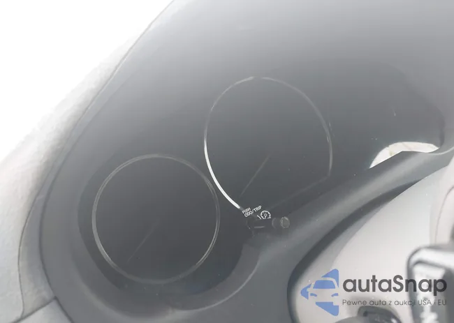 5TDZK23CX8S164223: 42997227