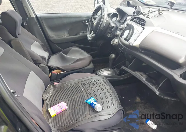 JHMGE88459S068736: 42997229