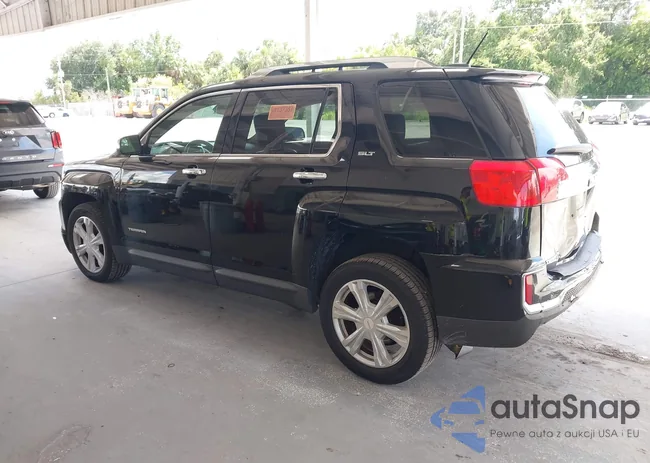 2GKFLPE38G6232915: 42997232