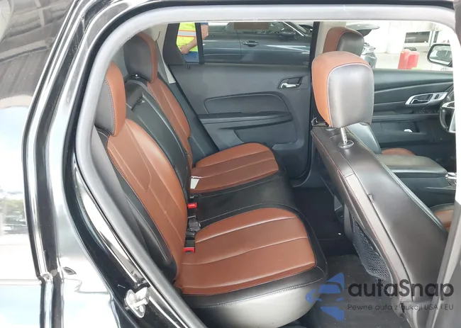 2GKFLPE38G6232915: 42997232