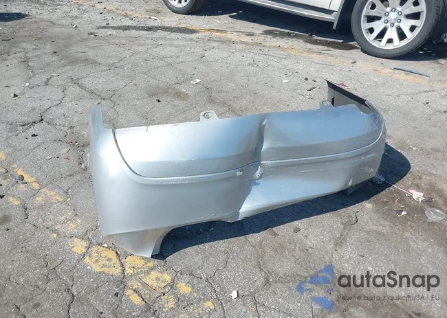 1G1PC5SB0F7186035: 42997233