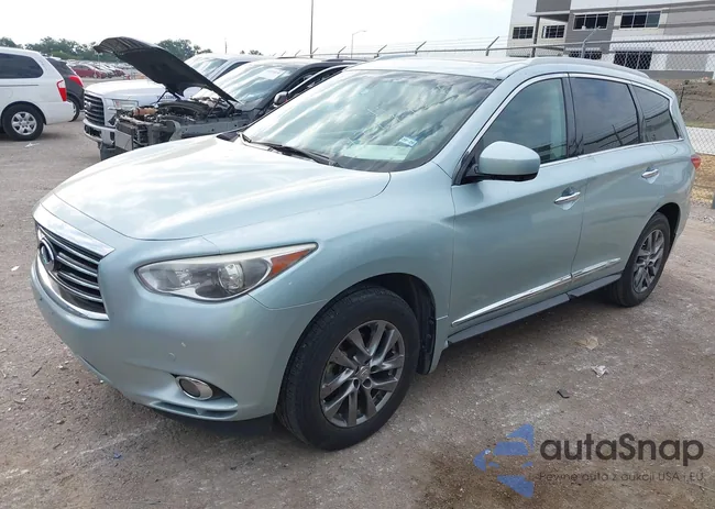 5N1AL0MN4DC352578: 42997235