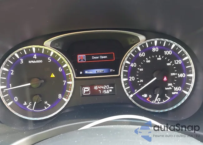 5N1AL0MN4DC352578: 42997235