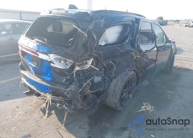 1C4SDJCTXNC193983: 42997236