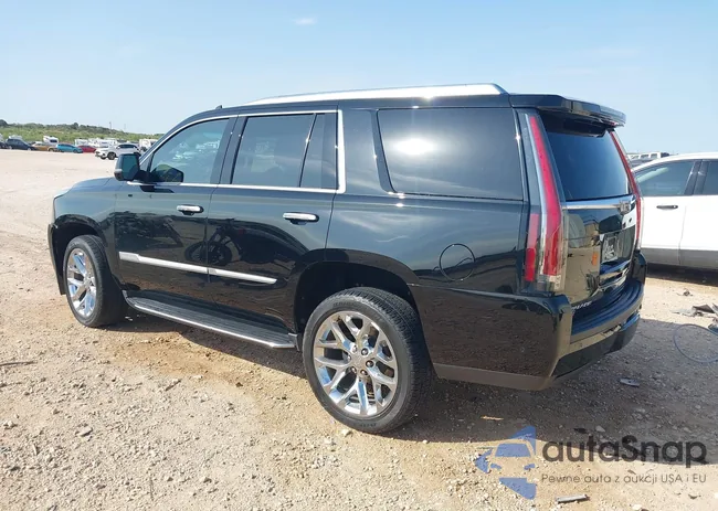 1GYS4CKJ4JR279545: 42997240