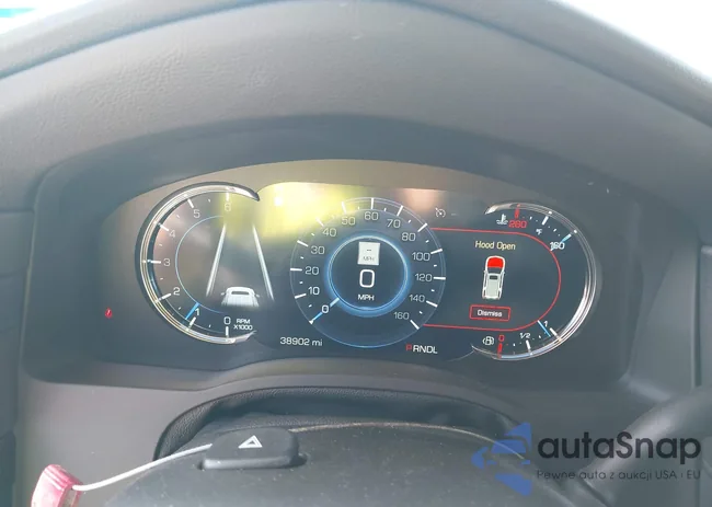 1GYS4CKJ4JR279545: 42997240