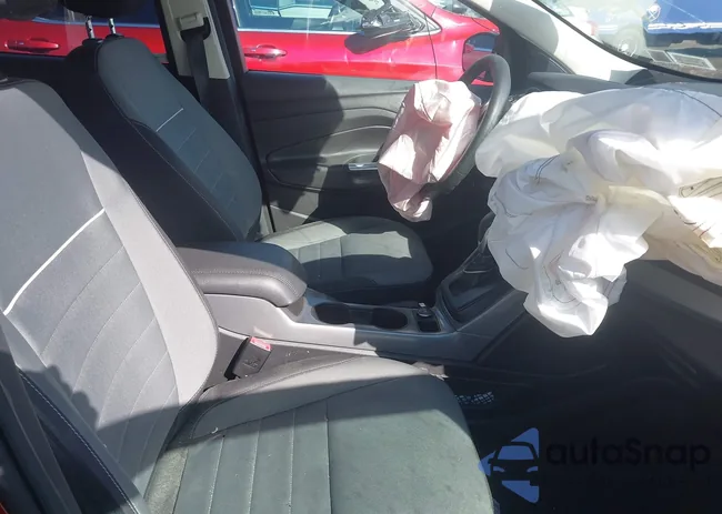 1FMCU9GX6FUC22483: 42997244