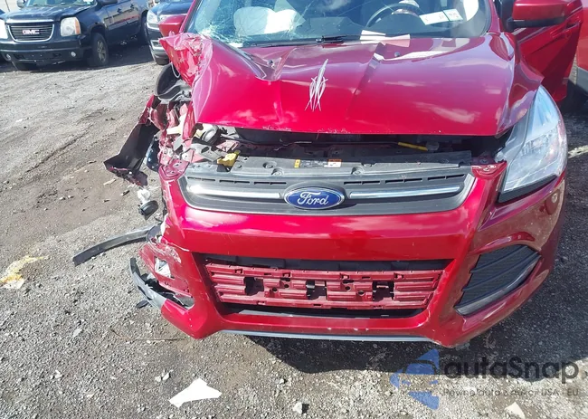 1FMCU9GX6FUC22483: 42997244