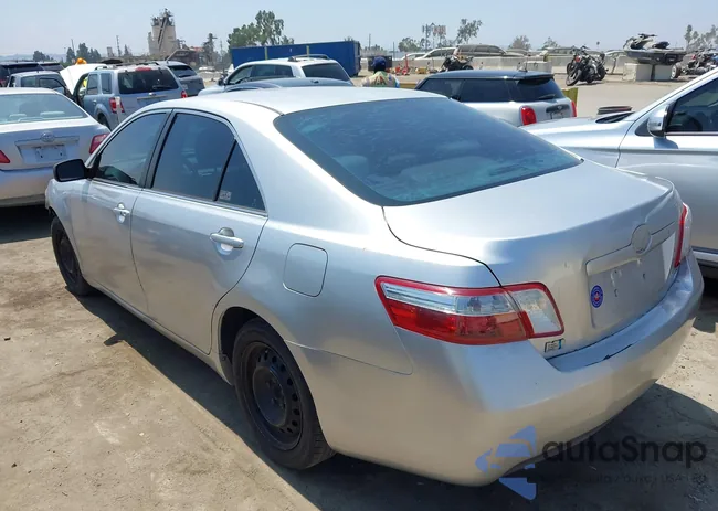 4T1BB46K09U073440: 42997245