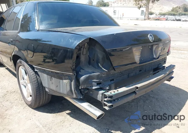 2MEHM75V93X617132: 42997253