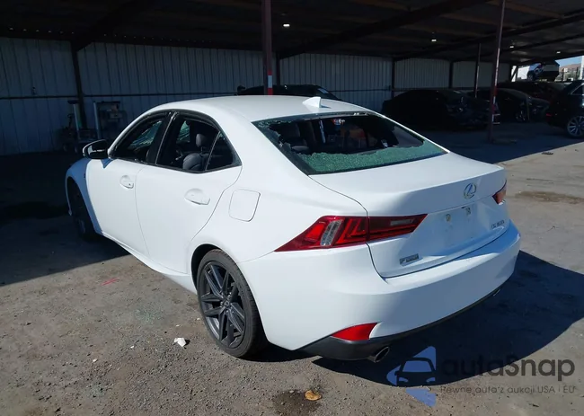 JTHBE1D22F5019297: 42997254