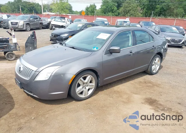 3MEHM0HA8AR624973: 42997267