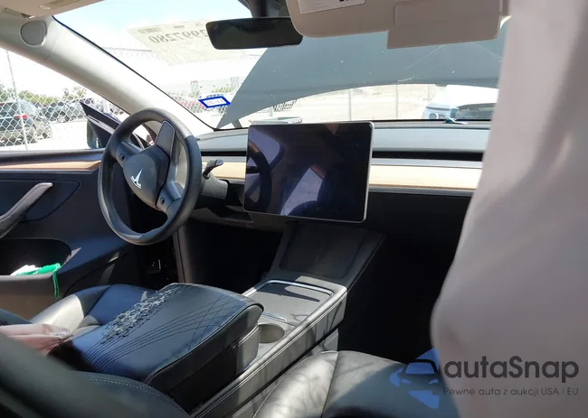 7SAYGAEE9PF899481: 42997280