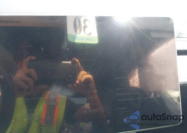 7SAYGAEE9PF899481: 42997280