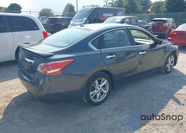 1N4AL3AP9DC165130: 42997281