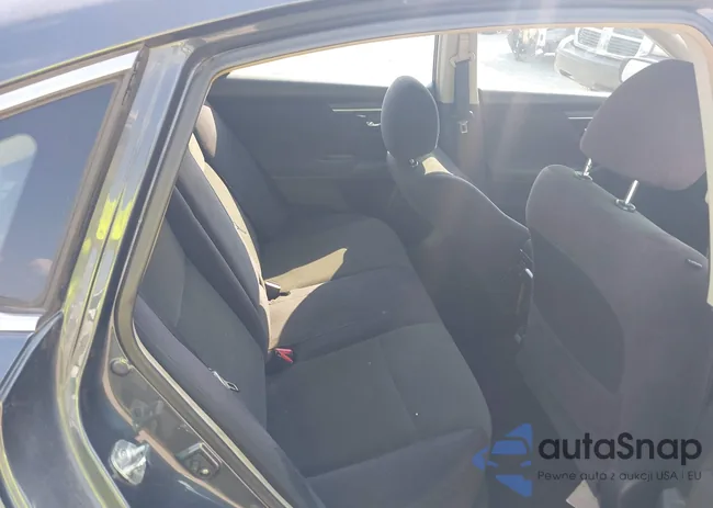 1N4AL3AP9DC165130: 42997281