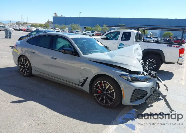 WBY23HD08SFT96623: 42997291