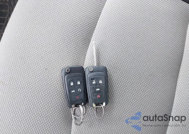 1G1PC5SH8C7325358: 42997294