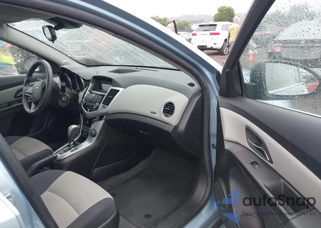 1G1PC5SH8C7325358: 42997294