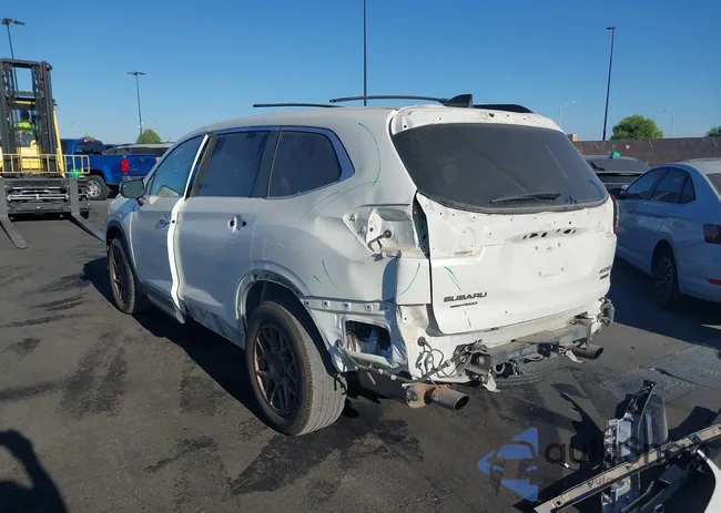 4S4WMARD1K3458363: 42997298