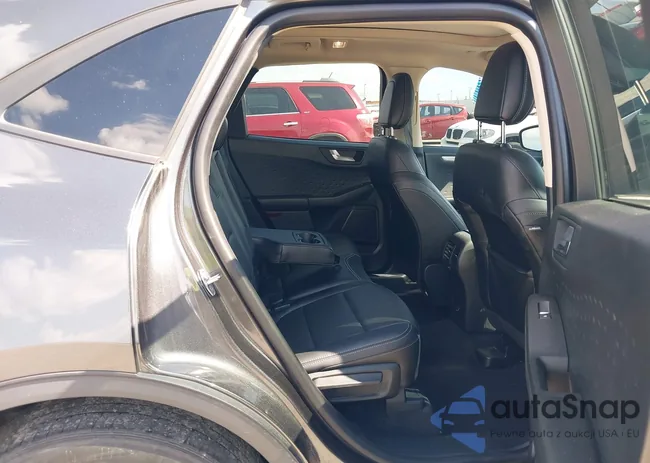 1FMCU0BZ5LUC47858: 42997303