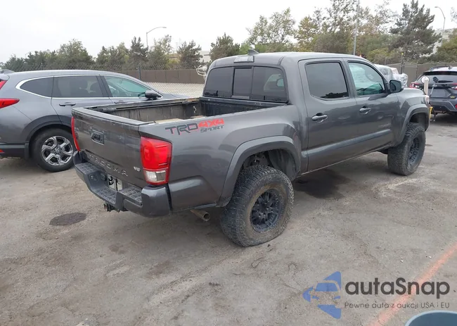 5TFCZ5AN7GX007796: 42997316