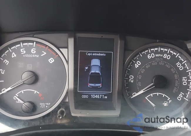 5TFCZ5AN7GX007796: 42997316