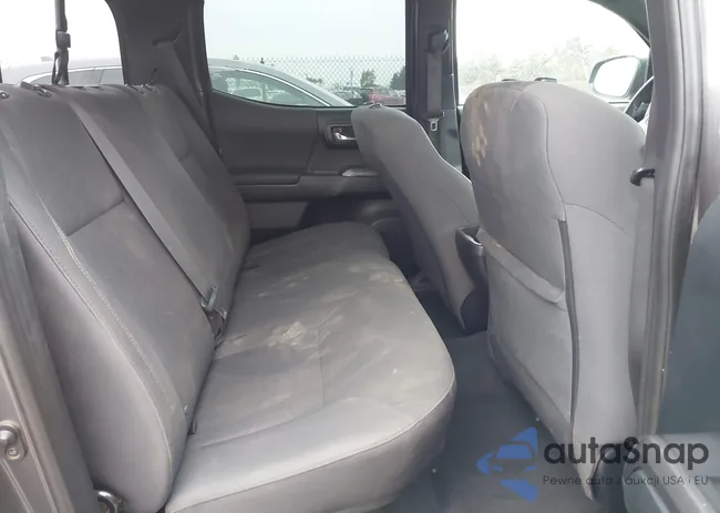 5TFCZ5AN7GX007796: 42997316