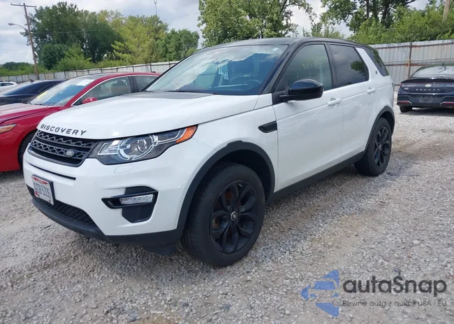 SALCR2BGXGH569256: 42997321