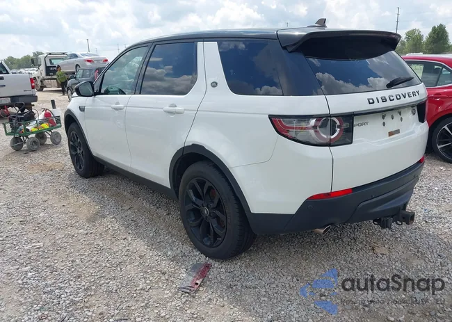 SALCR2BGXGH569256: 42997321