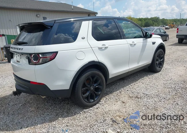 SALCR2BGXGH569256: 42997321