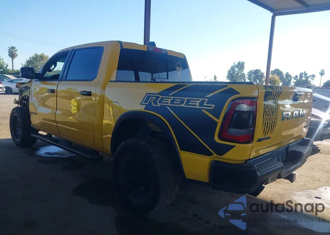 1C6SRFLT0PN694989: 42997327