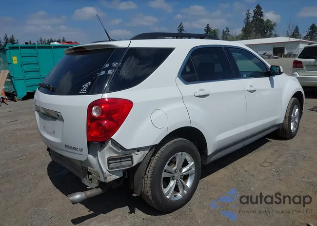 2GNFLNE51C6196522: 42997331