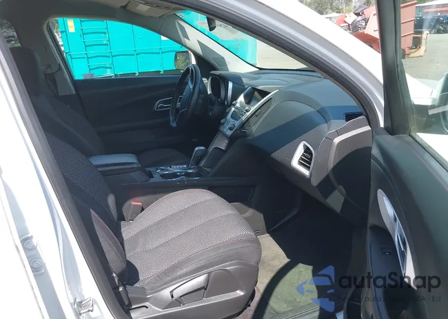 2GNFLNE51C6196522: 42997331