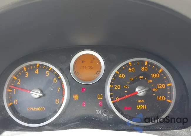 3N1AB61EX8L608136: 42997332