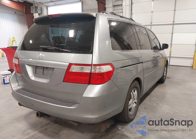 5FNRL38657B013153: 42998334