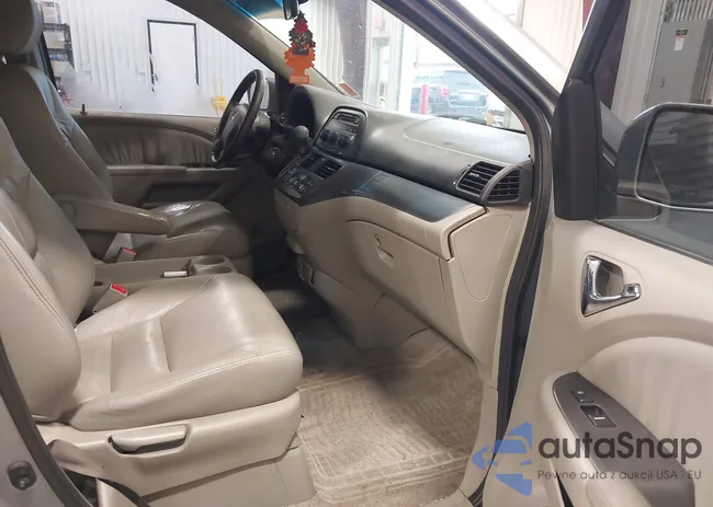 5FNRL38657B013153: 42998334