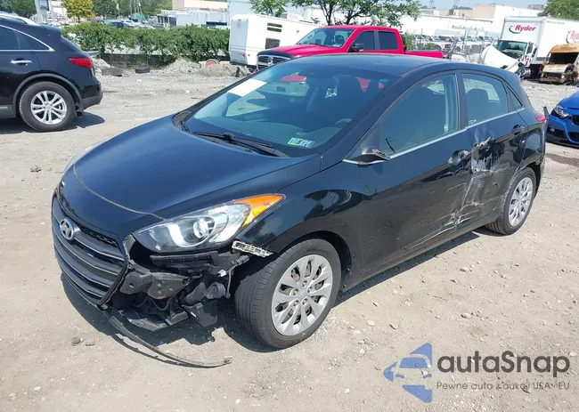 KMHD35LHXGU312932: 42998336