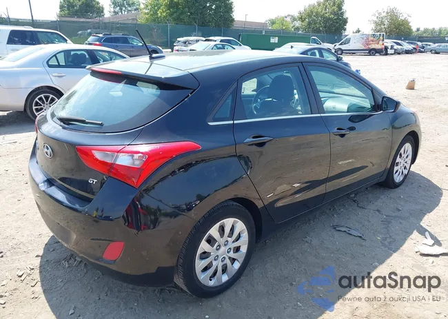 KMHD35LHXGU312932: 42998336