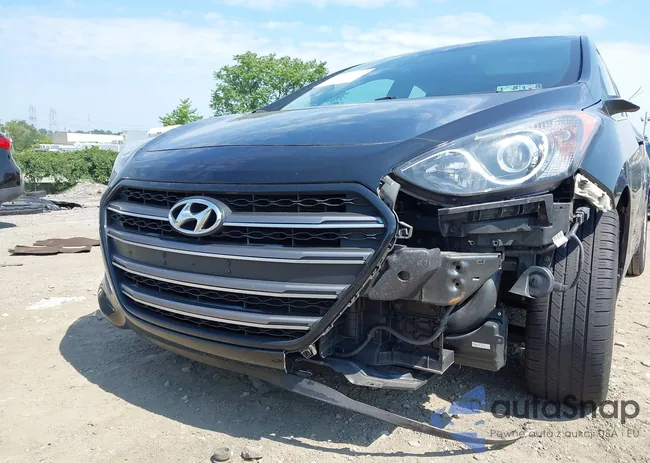 KMHD35LHXGU312932: 42998336