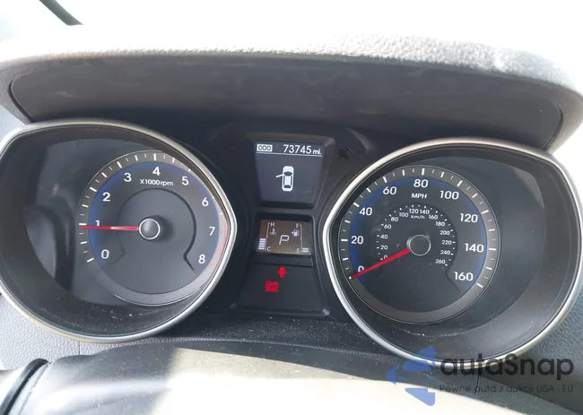 KMHD35LHXGU312932: 42998336