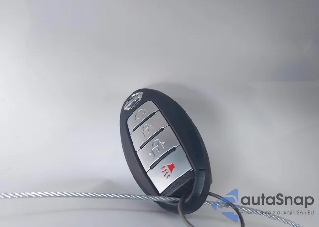 5N1AT3BA2MC753466: 42998337