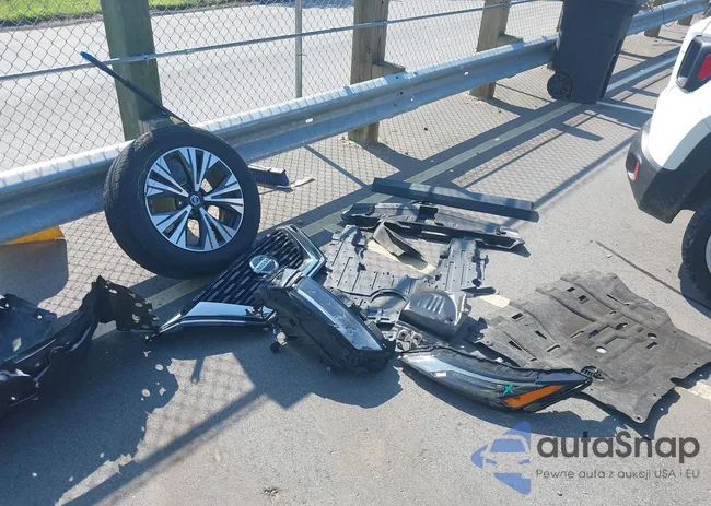 5N1AT3BA2MC753466: 42998337