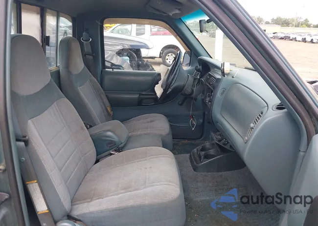 1FTCR10A6VPA98516: 42998338