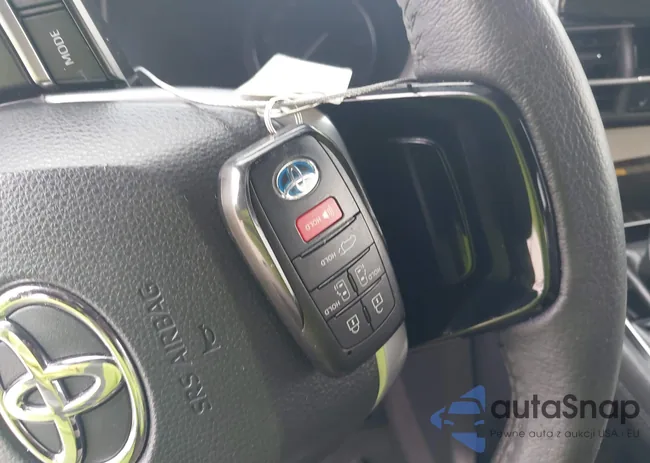 5TDZRKEC5NS077589: 42998340