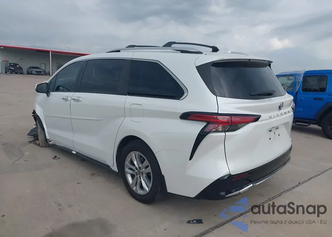 5TDZRKEC5NS077589: 42998340