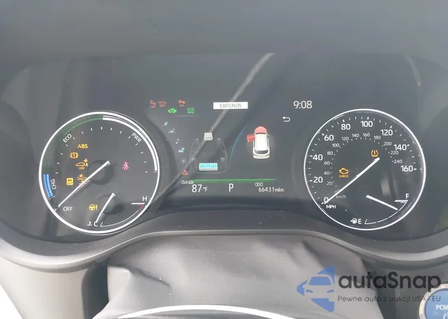 5TDZRKEC5NS077589: 42998340