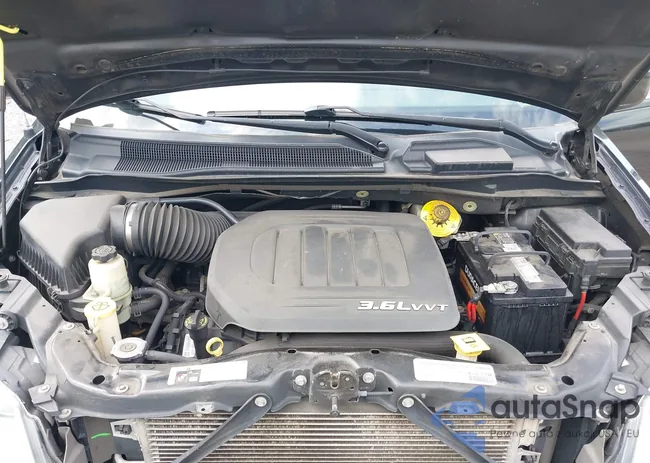 2C4RDGCG7FR592329: 42998341