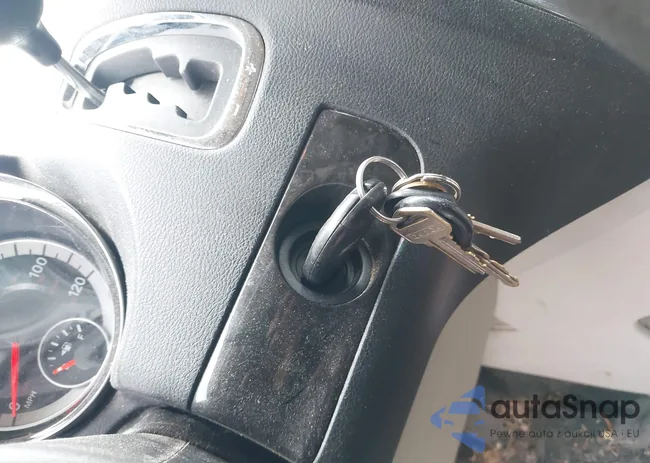 2C4RDGCG7FR592329: 42998341