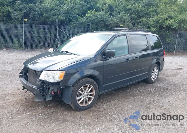 2C4RDGCG7FR592329: 42998341